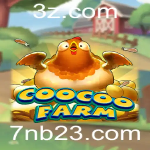 Explorando o Mundo de CooCooFarm: Um Jogo Inovador