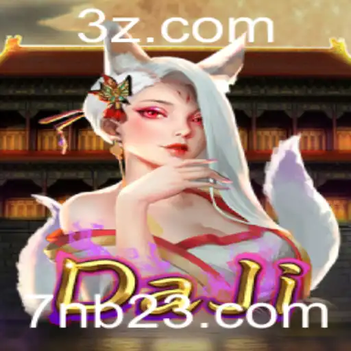 Descubra o Jogo DaJi: Regras, Introdução e Eventos Atuais