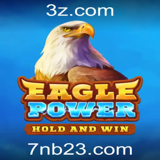 Descubra a Aventura Incrível em EaglePower - O Jogo Revolucionário