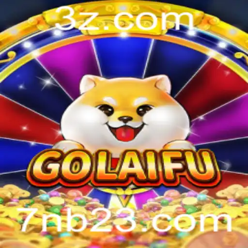 GoLaiFu: A Nova Fronteira dos Jogos Online