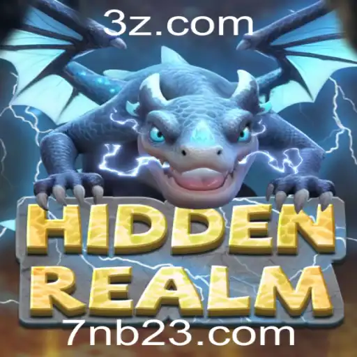 Explorando HiddenRealm: Um Mergulho no Universo de 7nb2.com