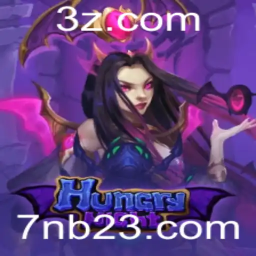 Descubra a Emoção do Jogo HungryNight e Suas Regras Inovadoras