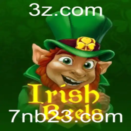Descubra o Emocionante Mundo de IrishReels e 7nb2.com