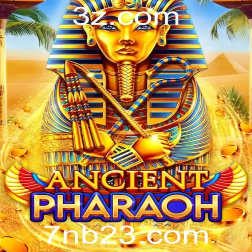 Desvendando o Fascinante Universo do Jogo AncientPharaoh