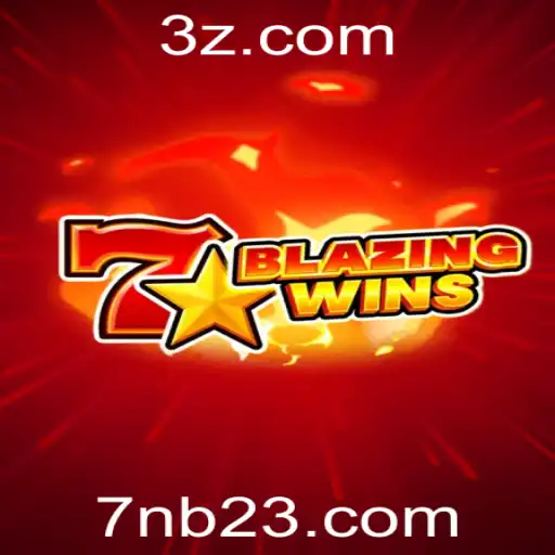 Descubra a Aventura do Jogo BlazingWins