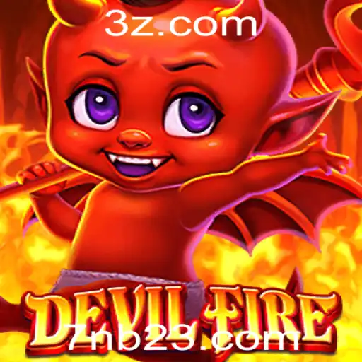 Explorando o Mundo de DevilFire: Aventura e Estratégia em Meio ao Caos