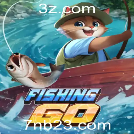 Descubra o Mundo Fascinante de FishingGO: O Jogo que Conquistou a Internet