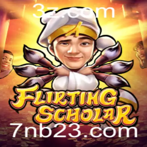 FlirtingScholar: Uma Jornada Empolgante no Mundo dos Jogos