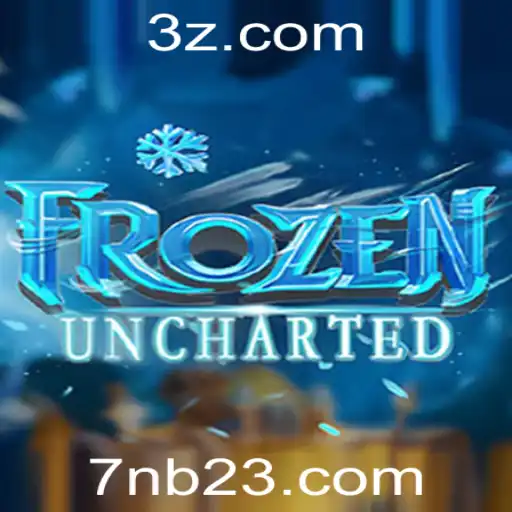 Explorando FrozenUncharted: Uma Jornada Através de 7nb2.com