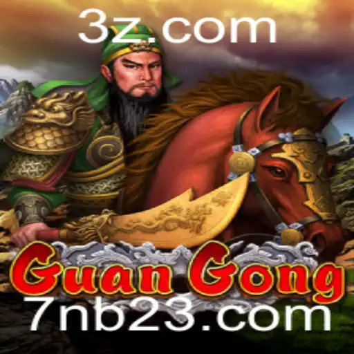 Descubra GuanGong: Um Jogo Estratégico e Emocionante