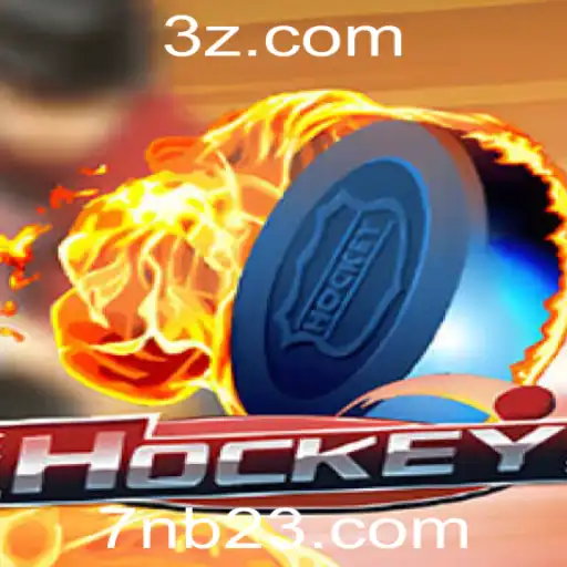 Explorando o Jogo de Hockey e Seu Impacto Atual