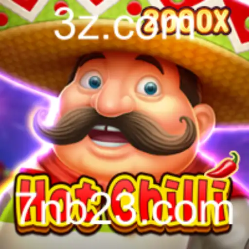 Descubra o Mundo Empolgante de HotChilli