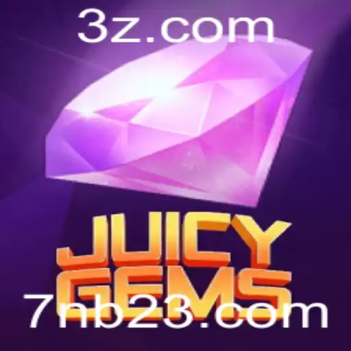 Explorando o Universo Dinâmico de JuicyGems: Um Guia Completo