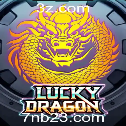 Explorando a Emoção e Estratégia do Jogo LuckyDragon