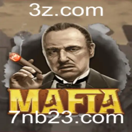 Descubra o Fascinante Mundo do Jogo 'Mafia'