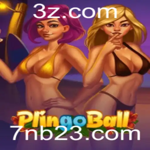 Descubra a Fascinante Dinâmica do Jogo Plingoball e Suas Regras Exclusivas