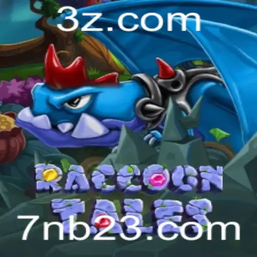 Tudo o que Você Precisa Saber Sobre RaccoonTales: O Mundo Encantador dos Guaxinins