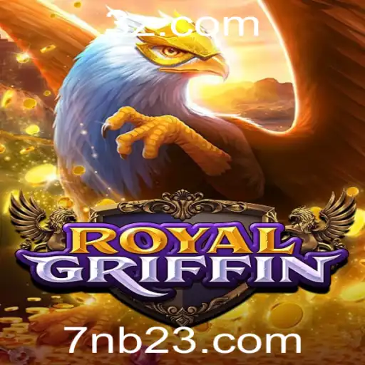 Explorando o Mundo de RoyalGriffin: Aventura e Estratégia em um Jogo Inovador
