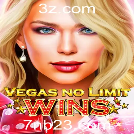 Explorando o Empolgante Mundo de VegasNoLimitWins