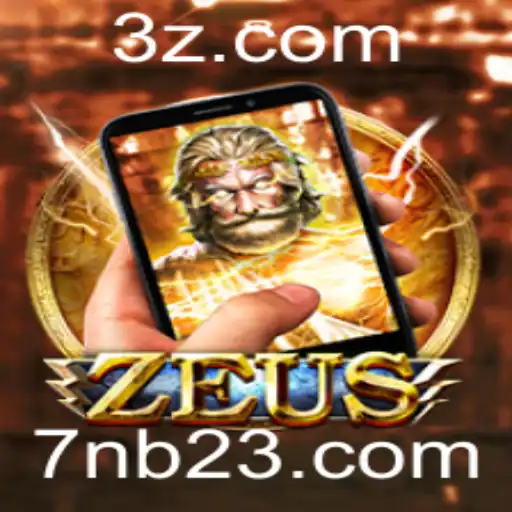 Explorando o Fascinante Mundo de ZeusM: Regras e Dinâmica do Jogo