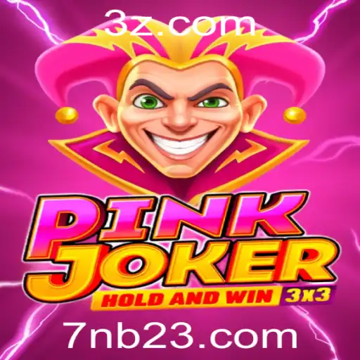 Tudo Sobre o Jogo Pinkjoker: Regras, Estratégias e Curiosidades