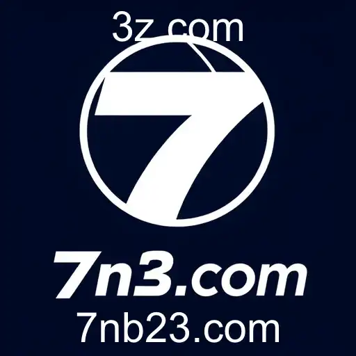 Explorando o Mundo das Apostas Esportivas Online com 7nb2.com