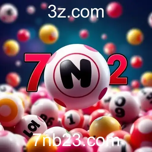 Explorando o Mundo do Bingo Online: A Revolução Digital com 7nb2.com