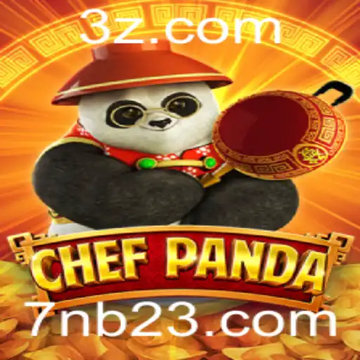 Explorando ChefPanda: A Nova Sensação no Mundo dos Jogos
