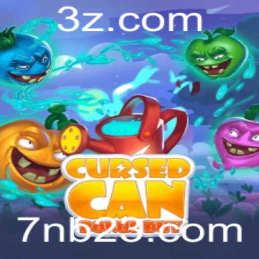 Article Images