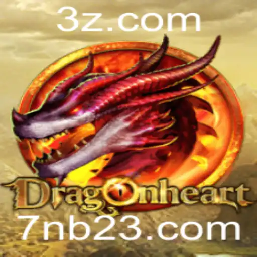 Explorando DragonHeart: Um Mergulho no Mundo Fantástico do Novo Jogo de Estratégia