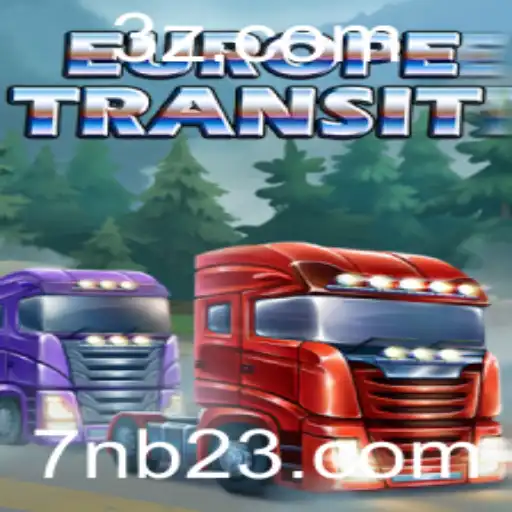 Explorando o Mundo de EuropeTransit: Um Mergulho no Jogo e Suas Regras