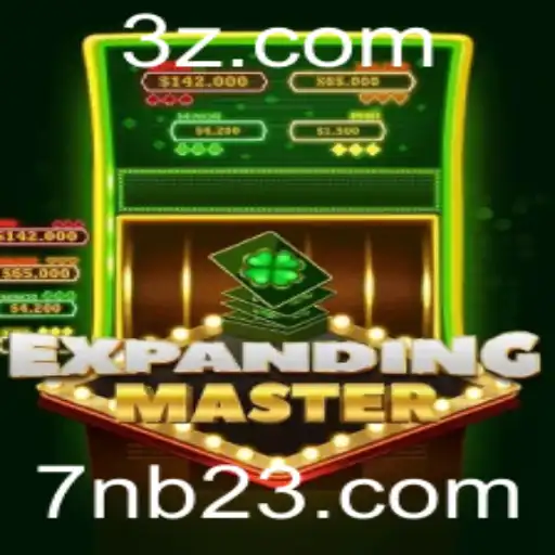 Descubra o Fascinante Mundo de ExpandingMaster: Um Mergulho nas Regras e Desafios