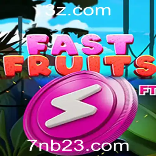 Descubra o Mundo Envolvente de FastFruits: Um Jogo Empolgante com Múltiplas Camadas