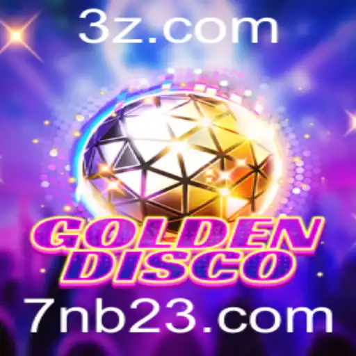 GoldenDisco: Descubra o Jogo Fascinante que Está Conquistando o Mundo