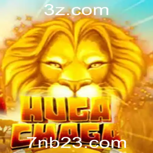 Explorando o Novo Fenômeno dos Jogos: HugaChaga