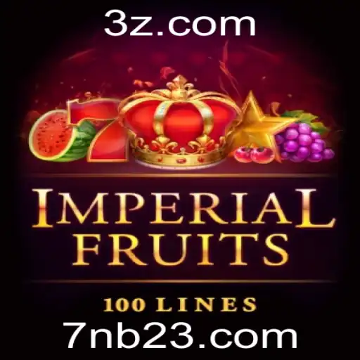 Explorando o Universo de ImperialFruits100: Regras, Estratégias e Aventura