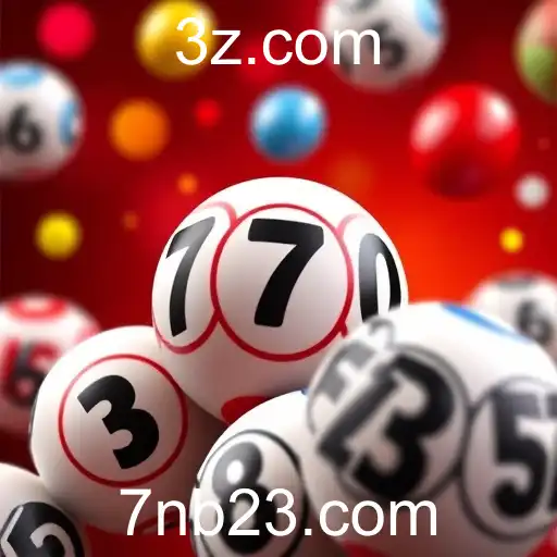 Jogos de Bingo: Uma Viagem ao Mundo do 7nb2.com