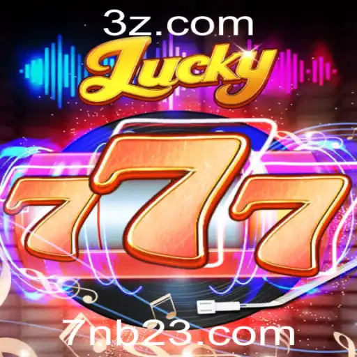 Descubra o Mundo do Jogo Lucky777 no 7nb2.com: Descrição e Regras