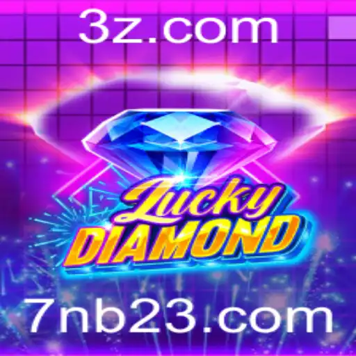 Explorando o Universo de LuckyDiamond: Um Mergulho no Jogo do Momento