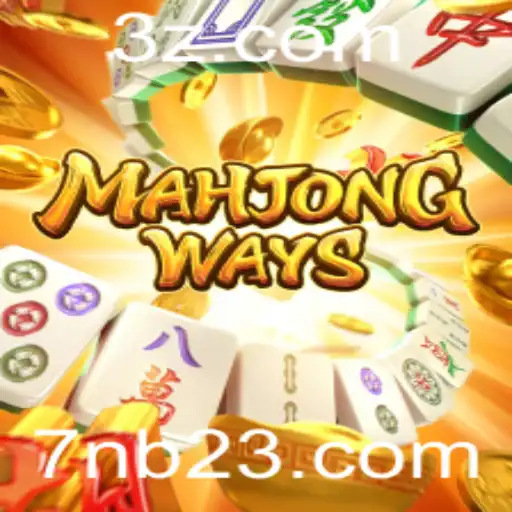 Descubra o Viciante Mundo de MahjongWays