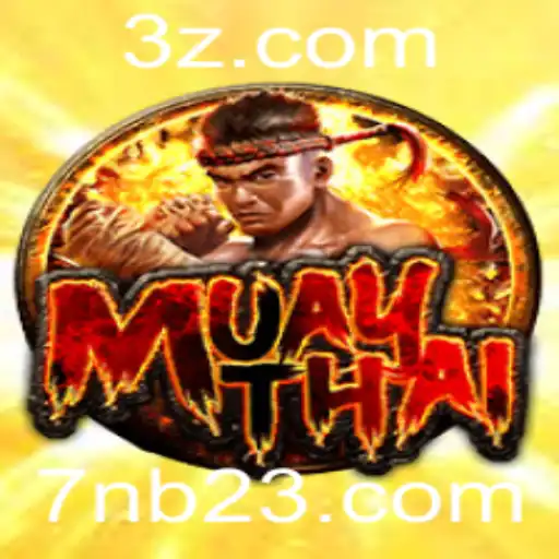 Descubra o Jogo MuayThai: Aventuras e Regras com 7nb2.com