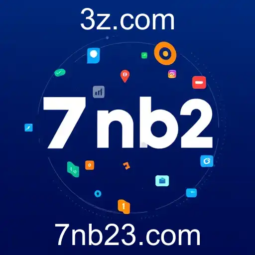 Explorando Estratégias de Promoções com 7nb2.com