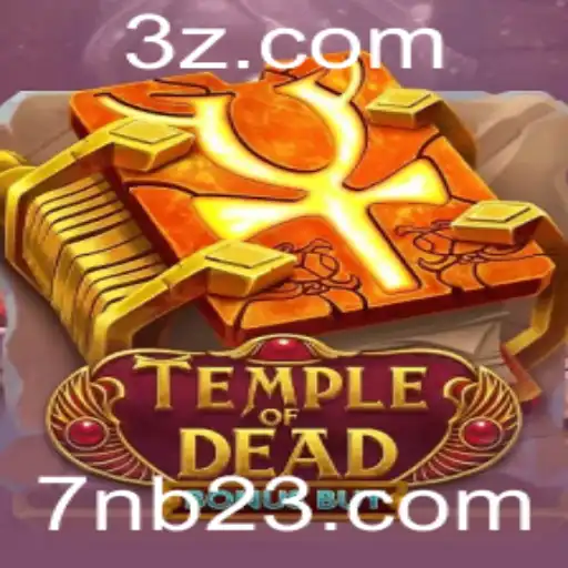 Explorando TempleofDeadBonusBuy: Um Jogo Eletrizante de Aventura e Mistério