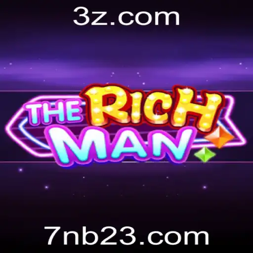 Explorando o Jogo TheRichMan: Um Guia Completo