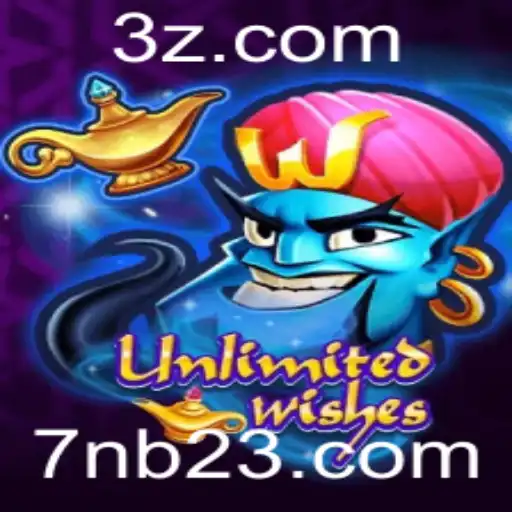 Explorando o Mundo Fascinante do Jogo UnlimitedWishes: Regras e Como Jogar