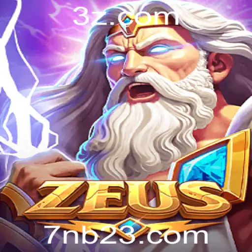 Descubra o Fascinante Mundo do Jogo 'Zeus' e Conheça as Suas Regras